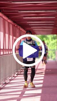 BIB:  <button type="button" onclick="openModal(27465270)" class="btn btn-primary btn-sm float-right" data-toggle="modal" data-target=".modal-high-quality">
                <i class="fa fa-download"></i> Download
                </button>